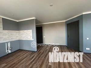 2-к квартира, вторичка, 47м2, 12/12 этаж