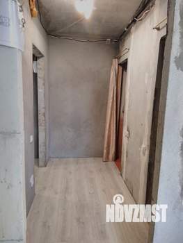 2-к квартира, вторичка, 61м2, 10/10 этаж