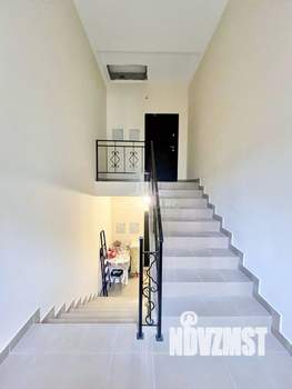 3-к квартира, вторичка, 117м2, 3/3 этаж