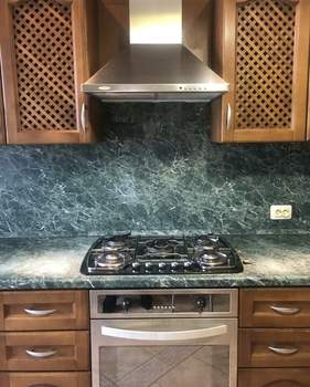 2-к квартира, вторичка, 69м2, 3/5 этаж