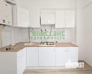 2-к квартира, вторичка, 62м2, 3/4 этаж