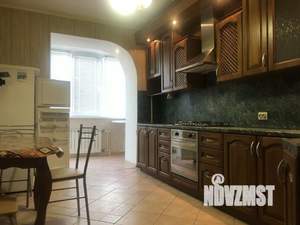 2-к квартира, вторичка, 69м2, 3/5 этаж