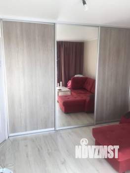 2-к квартира, вторичка, 51м2, 8/9 этаж