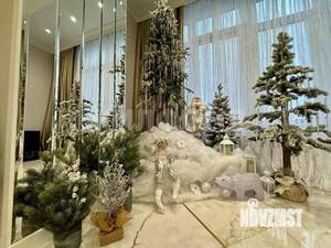 2-к квартира, вторичка, 95м2, 5/10 этаж