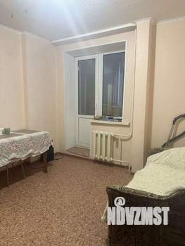 2-к квартира, вторичка, 65м2, 12/15 этаж