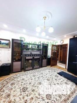 Фото квартиры на продажу (8)