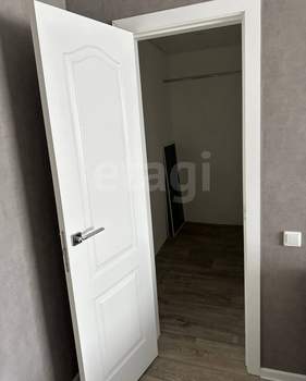 2-к квартира, вторичка, 44м2, 2/4 этаж