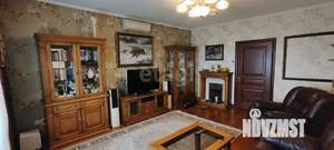 3-к квартира, вторичка, 89м2, 14/14 этаж