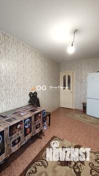 3-к квартира, вторичка, 72м2, 10/10 этаж