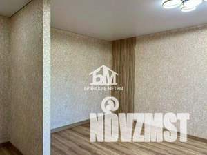 1-к квартира, вторичка, 30м2, 2/4 этаж