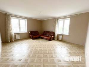 2-к квартира, вторичка, 67м2, 6/13 этаж