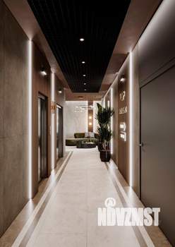 3-к квартира, вторичка, 66м2, 14/16 этаж