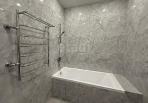 1-к квартира, вторичка, 49м2, 11/16 этаж