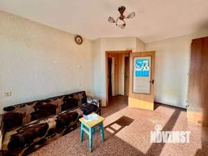 1-к квартира, вторичка, 30м2, 7/10 этаж