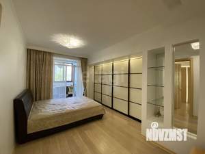 3-к квартира, вторичка, 147м2, 3/9 этаж