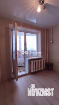 1-к квартира, вторичка, 30м2, 10/10 этаж