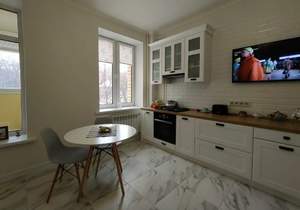 2-к квартира, вторичка, 50м2, 2/14 этаж
