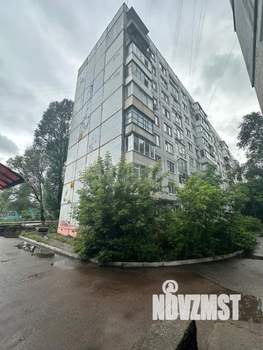Фото квартиры на продажу (1)