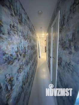 3-к квартира, вторичка, 64м2, 3/13 этаж