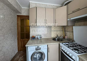 Фото квартиры на продажу (1)
