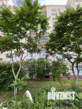 3-к квартира, вторичка, 62м2, 3/9 этаж
