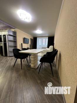 3-к квартира, вторичка, 85м2, 9/10 этаж