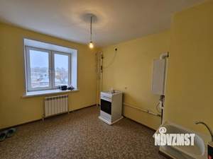 2-к квартира, вторичка, 48м2, 5/5 этаж