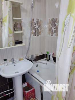 1-к квартира, вторичка, 30м2, 2/5 этаж