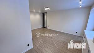 Студия квартира, вторичка, 30м2, 3/4 этаж