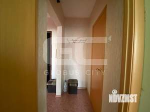 1-к квартира, вторичка, 34м2, 8/10 этаж