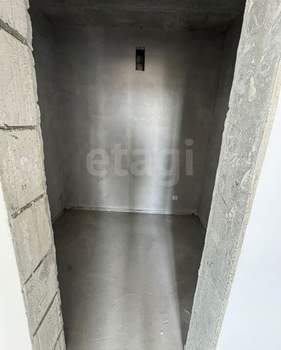 3-к квартира, вторичка, 70м2, 15/17 этаж