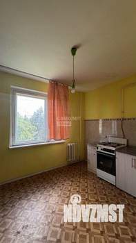 1-к квартира, вторичка, 39м2, 4/9 этаж