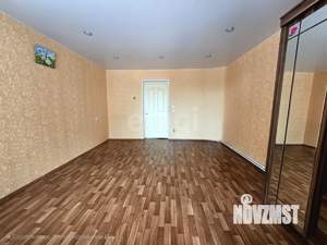 3-к квартира, вторичка, 93м2, 2/9 этаж
