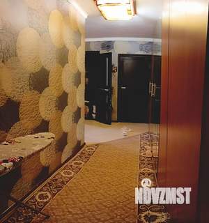 3-к квартира, вторичка, 67м2, 1/9 этаж