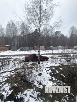 3-к квартира, вторичка, 62м2, 1/5 этаж