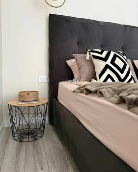 3-к квартира, вторичка, 80м2, 15/18 этаж