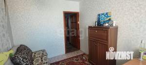 3-к квартира, вторичка, 64м2, 10/10 этаж