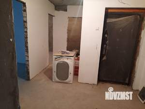 3-к квартира, вторичка, 81м2, 4/9 этаж