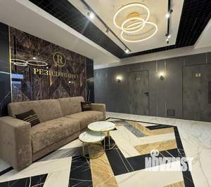 3-к квартира, сданный дом, 115м2, 7/9 этаж