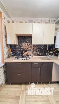 2-к квартира, вторичка, 48м2, 1/5 этаж