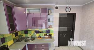 1-к квартира, вторичка, 37м2, 3/10 этаж
