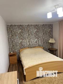 2-к квартира, вторичка, 45м2, 9/9 этаж
