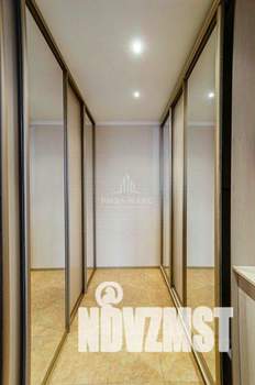 4-к квартира, вторичка, 295м2, 1/3 этаж