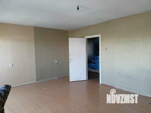 3-к квартира, вторичка, 112м2, 9/10 этаж