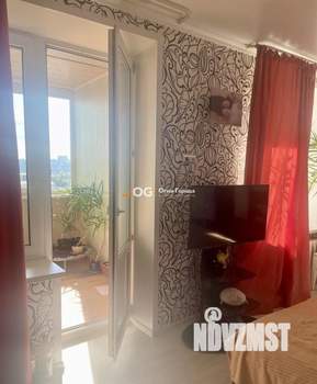 3-к квартира, вторичка, 88м2, 9/10 этаж