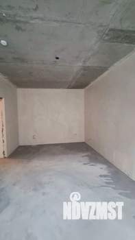 1-к квартира, вторичка, 37м2, 6/16 этаж