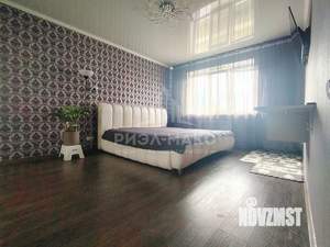 2-к квартира, вторичка, 70м2, 2/3 этаж
