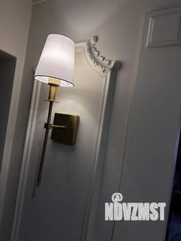 2-к квартира, вторичка, 61м2, 9/9 этаж