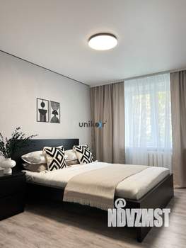 2-к квартира, вторичка, 54м2, 4/9 этаж