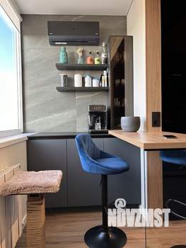 3-к квартира, вторичка, 106м2, 15/15 этаж